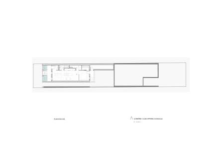 BINÔME Multi-residence
